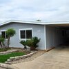 Mobile Home for Sale: Mobile Home, Mobile/Manufactured - Corona, CA, Corona, CA