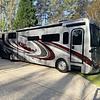 RV for Sale: 2023 FRONTIER GTX 39TA