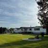 Mobile Home for Sale: Mobile Home - North Hero, VT, North Hero, VT