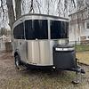 RV for Sale: 2021 BASECAMP 16X