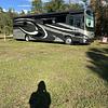 RV for Sale: 2019 PHAETON 40 IH