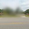 Mobile Home for Rent: 4 Bed 2 Bath 1999 Mobile Home