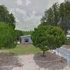 Mobile Home for Sale: 3 Bed 2 Bath 1989 Mobile Home