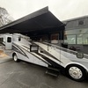 RV for Sale: 2022 ALLEGRO OPEN ROAD 32 SA