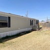Mobile Home for Sale: 2 Bed 2 Bath 2008 Mobile Home