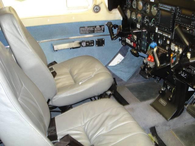 img079635751110.jpg