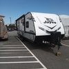 RV for Sale: 2020 JAY FEATHER 22RB