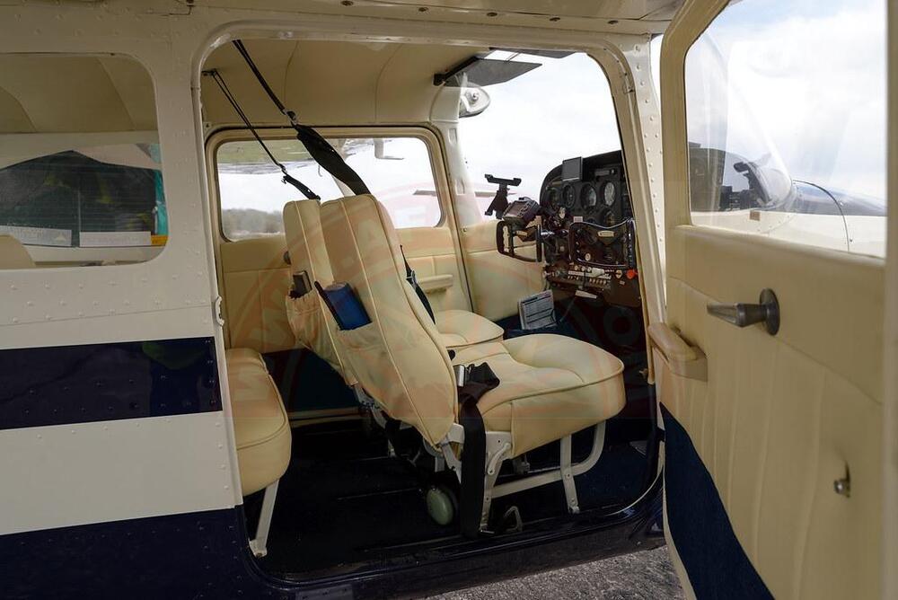 35e16046-ae80-11f0-87ea-b4e35605155b