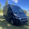 RV for Sale: 2022 TRAVATO 59K