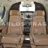 7471/beechcraft-king-air-c90b-2002-flightmarket-id-7471-34417.webp