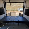 RV for Sale: 2021 VENGEANCE ROGUE ARMORED 4007-G2