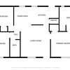 Mobile Home for Sale: Manufactured Home, Ranch/1 Story - Cedar Bluff, AL, Cedar Bluff, AL