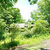 Mobile Home for Sale: 1970 Mobile Home
