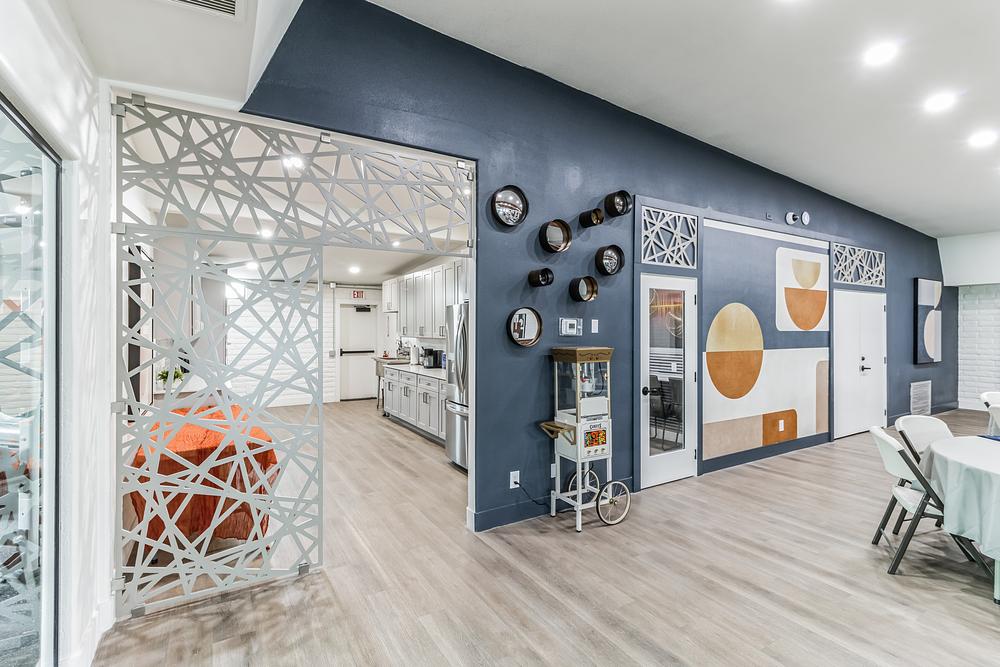 2048x1365 10810 N 91st Ave  Peoria  AZ 85345  USA ThuJan1820241705551649912.JPG