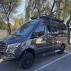 RV for Sale: 2024 XPEDITION AL2