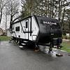 RV for Sale: 2025 IMAGINE XLS 23LDE