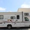 RV for Sale: 2000 SPIRIT 22