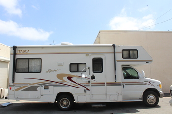 Thumbnail of RV