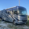 RV for Sale: 2007 FIESTA LX 34N