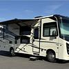 RV for Sale: 2023 VISION 27A