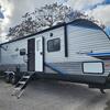 RV for Sale: 2022 Catalina Legacy 343BHTS