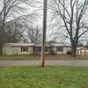 Mobile Home for Sale: 3 Bed 2 Bath 1996 Mobile Home