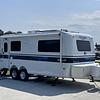 RV for Sale: 2025 ESCAPE 23 E23 F3