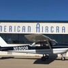 Aircraft for Sale: 1966 Cessna 172G Skyhawk
