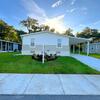 Mobile Home for Rent: 3 Bed 2 Bath 2025 Jacobsen Homes