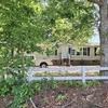 Mobile Home for Sale: 2002 Mobile Home
