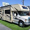 RV for Sale: 2016 Leprechaun 