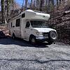 RV for Sale: 1999 24RB