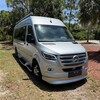 RV for Sale: 2023 PATRIOT MD4