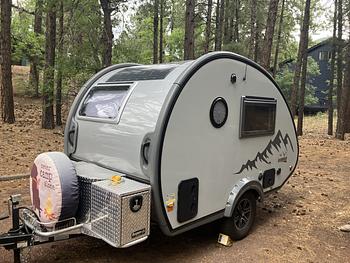 Thumbnail of RV
