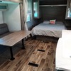RV for Sale: 2019 PUMA XLE 21FBC