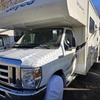 RV for Sale: 2016 Redhawk