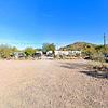 Mobile Home for Sale: 1987 Mobile Home