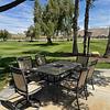 RV Lot for Sale: Site 124 Golf Course water view property with Built-In BBQ, Aguanga, CA