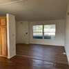 Mobile Home for Sale: Double Wide - American Canyon, CA, American Canyon, CA