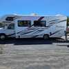 RV for Sale: 2020 FREEDOM ELITE 28FE
