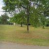 Mobile Home for Sale: 1994 Mobile Home