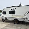 RV for Sale: 2024 R-POD RP-194C