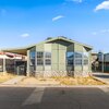 Mobile Home for Sale: B - Lancaster, CA, Lancaster, CA