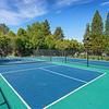 22 4465 Boca Way Reno NV 89502 USA Exterior A7403940