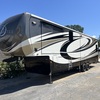 RV for Sale: 2018 MOBILE SUITES AIRE MSA 38