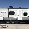 RV for Sale: 2021 COLEMAN LANTERN LT 214BH