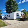 Mobile Home for Sale: 4 Bed 2 Bath 2017 Adventure