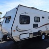 RV for Sale: 2015 VIKING 16B