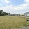 Mobile Home for Sale: 3 Bed 2 Bath 1996 Mobile Home