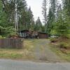 Mobile Home for Sale: 3 Bed 2 Bath 1992 Mobile Home